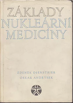 Základy nukleární medicíny