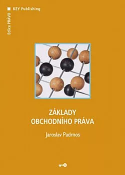 Základy obchodního práva