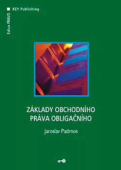 Základy obchodního práva obligačního