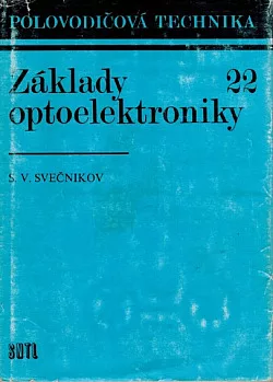 Základy optoelektroniky