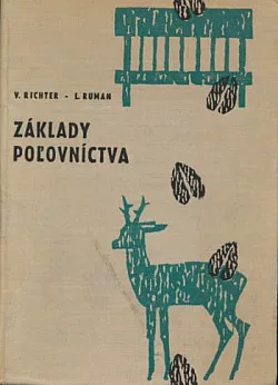 Základy poľovníctva