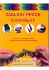 Základy práce s korálky