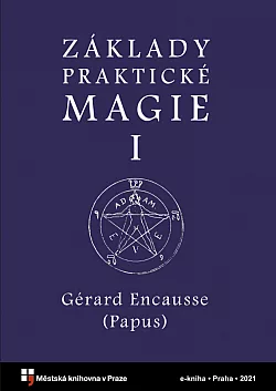 Základy praktické magie I