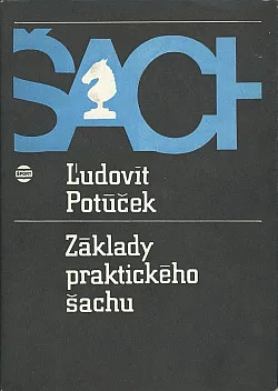Základy praktického šachu