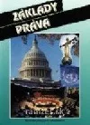 Základy práva a ochrana spotrebiteľa