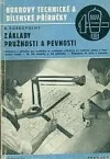 Základy pružnosti a pevnosti