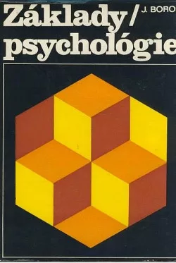 Základy psychológie