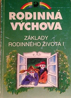 Základy rodinného života I