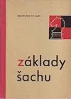 Základy šachu