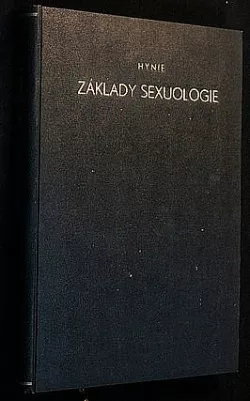 Základy sexuologie I