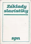 Základy slavistiky