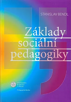 Základy sociální pedagogiky