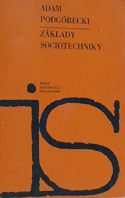 Základy sociotechniky