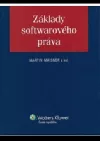 Základy softwarového práva