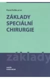 Základy speciální chirurgie