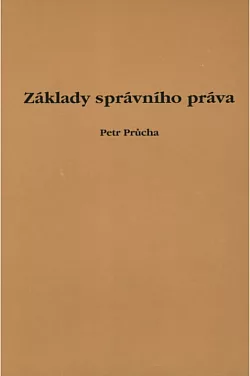 Základy správního práva
