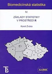 Základy statistiky v prostředí R