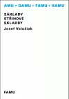 Základy střihové skladby