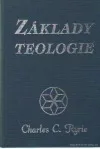 Základy teologie