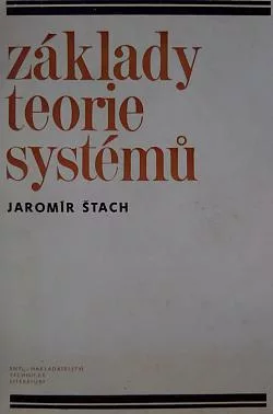 Základy teorie systémů