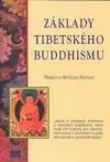 Základy tibetského buddhismu