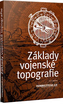 Základy vojenské topografie
