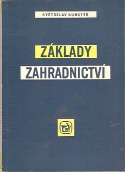 Základy zahradnictví