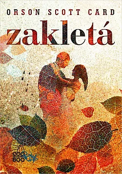 Zakletá
