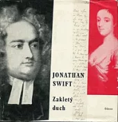 Zakletý duch
