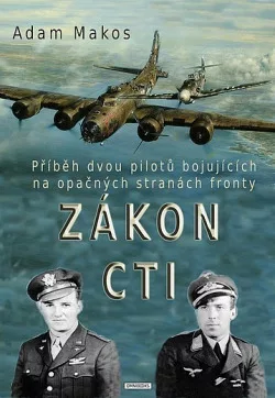 Zákon cti