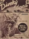 Zákon jednoho muže