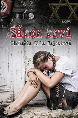 Zákon krvi