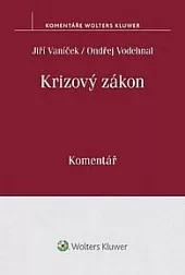 Zákon o Nejvyšším kontrolním úřadu