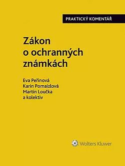 Zákon o ochranných známkách
