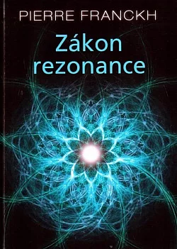 Zákon rezonance