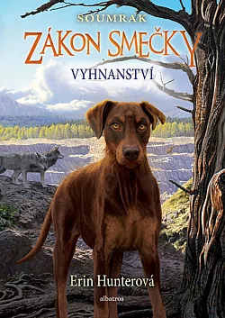 Vyhnanství