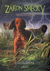 Trnitá cesta