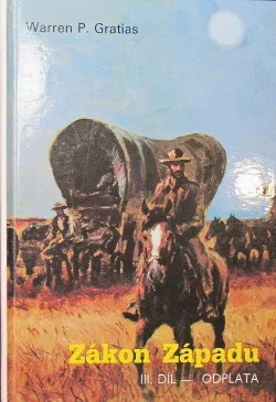 Odplata