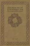 Zákonem nechť je budována zem
