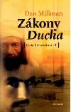 Zákony Ducha – Cesta k životnímu cíli