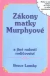 Zákony matky Murphyové
