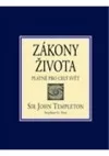 Zákony života platné pro celý svět