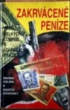 Zakrvácené peníze