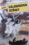 Zálesákova kořist