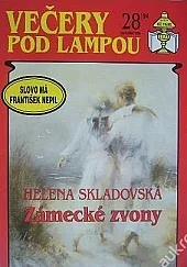 Zámecké zvony