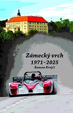 Zámecký vrch