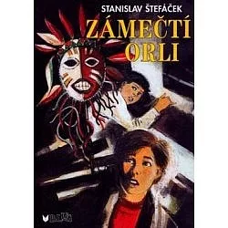 Zámečtí orli