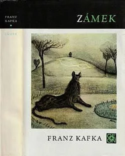 Zámek