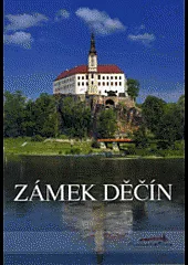Zámek Děčín