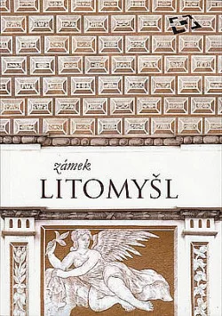 Zámek Litomyšl